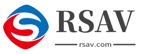 rsav.com