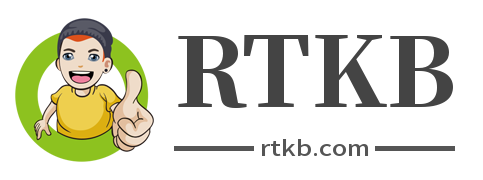 rtkb.com