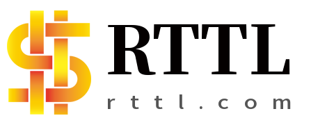 rttl.com