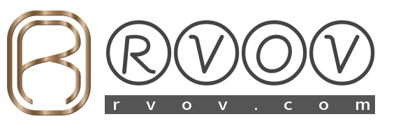 rvov.com