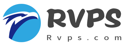 rvps.com