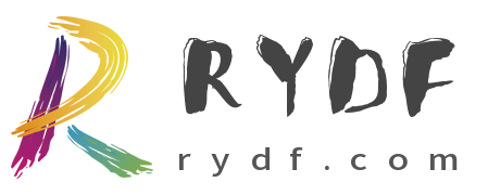 rydf.com