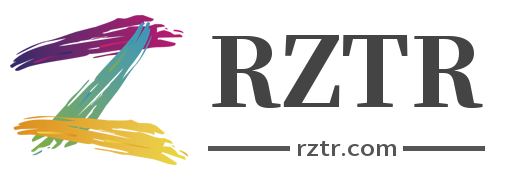 rztr.com