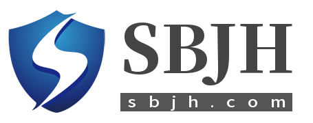 sbjh.com