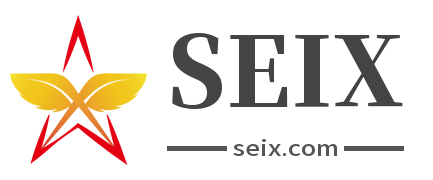 seix.com