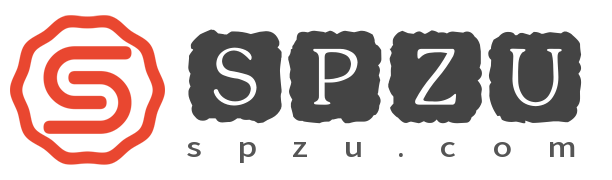 spzu.com