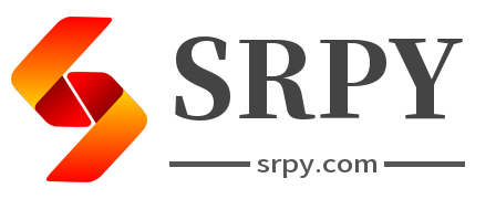 srpy.com