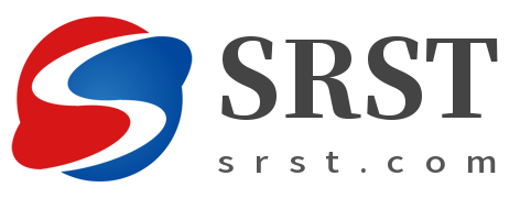 srst.com