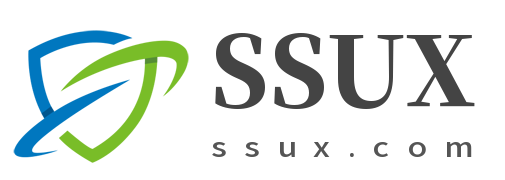 ssux.com