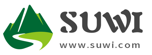 suwi.com