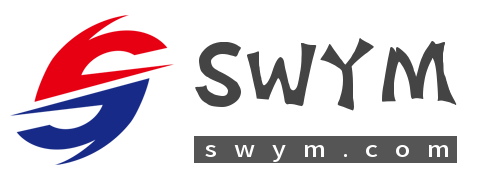 swym.com