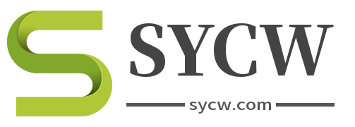 sycw.com
