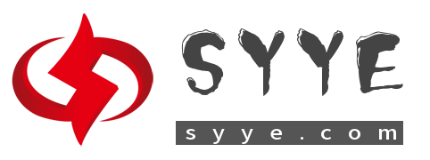 syye.com