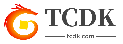 tcdk.com