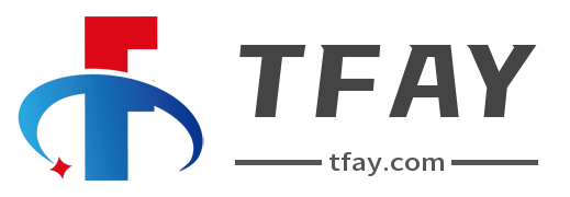 tfay.com