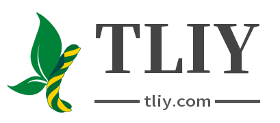 tliy.com