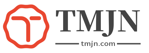 tmjn.com