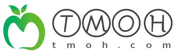 tmoh.com
