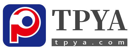 tpya.com