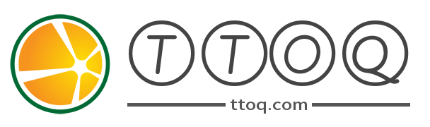 ttoq.com
