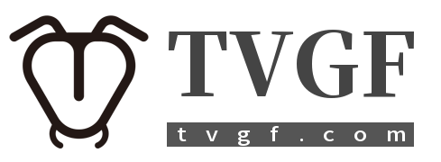 tvgf.com