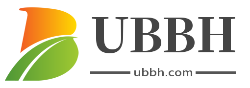 ubbh.com