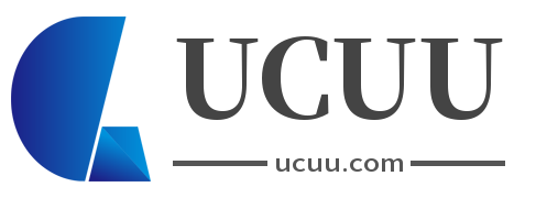 ucuu.com