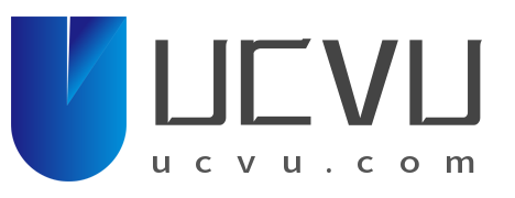 ucvu.com