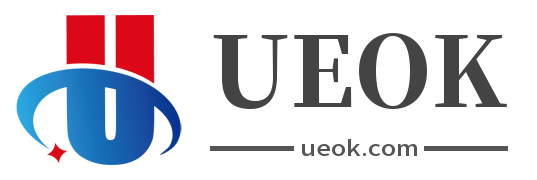 ueok.com
