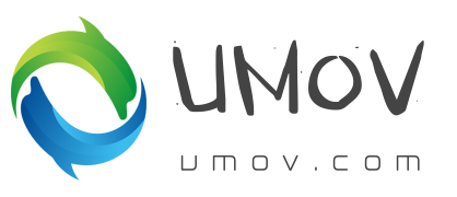 umov.com