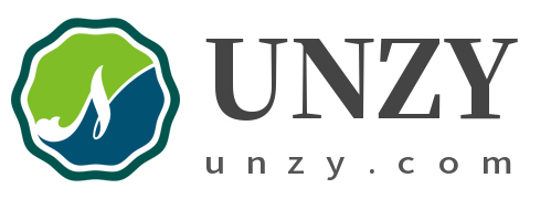 unzy.com