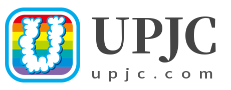 upjc.com
