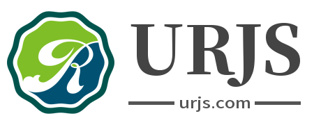 urjs.com