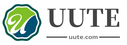 uute.com