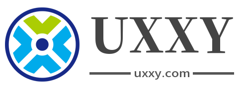 uxxy.com