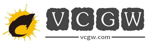 vcgw.com