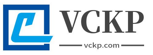 vckp.com