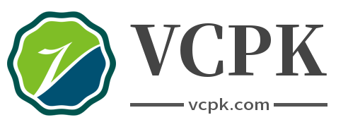 vcpk.com