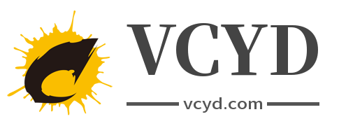 vcyd.com