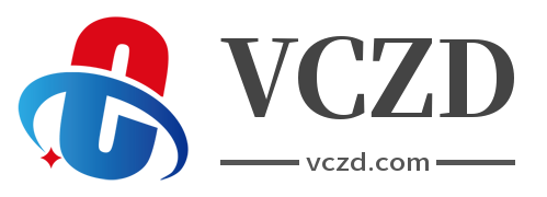vczd.com