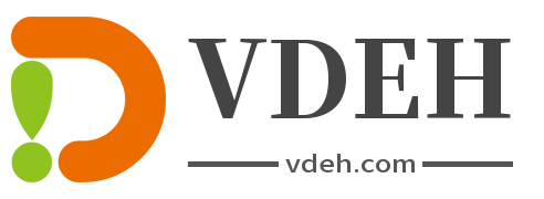 vdeh.com
