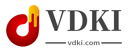 vdki.com