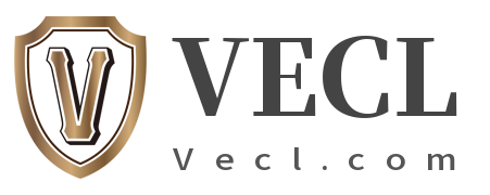 vecl.com