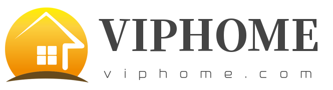 viphome.com