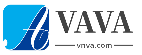 vnva.com