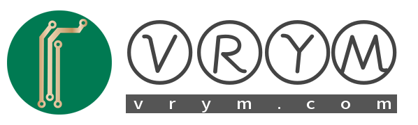 vrym.com