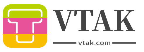 vtak.com