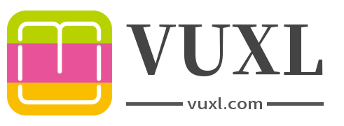 vuxl.com
