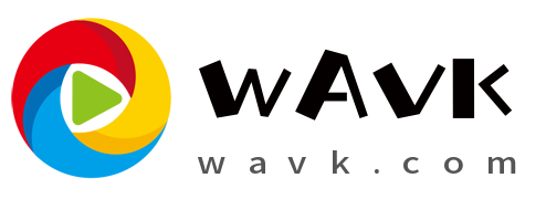 wavk.com