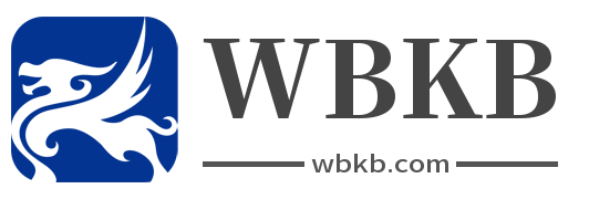 wbkb.com